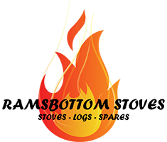 Ramsbottom Stoves